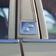 Illustration for article titled For $4,500, Could This 1983 AMC Eagle Signal Your Independence From The Mundane?em/em